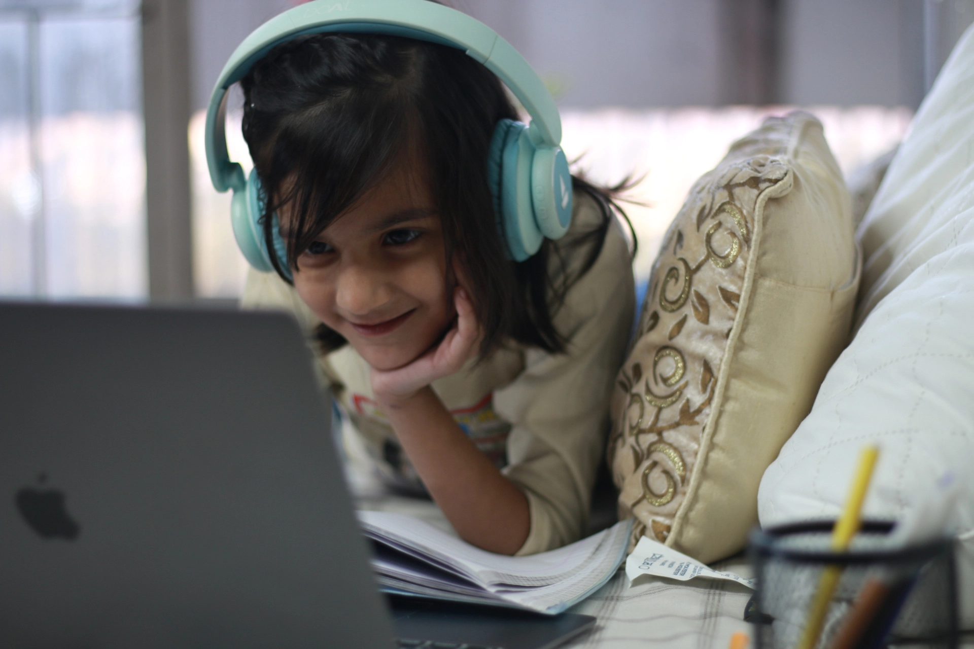 Featured learning carousel image 1