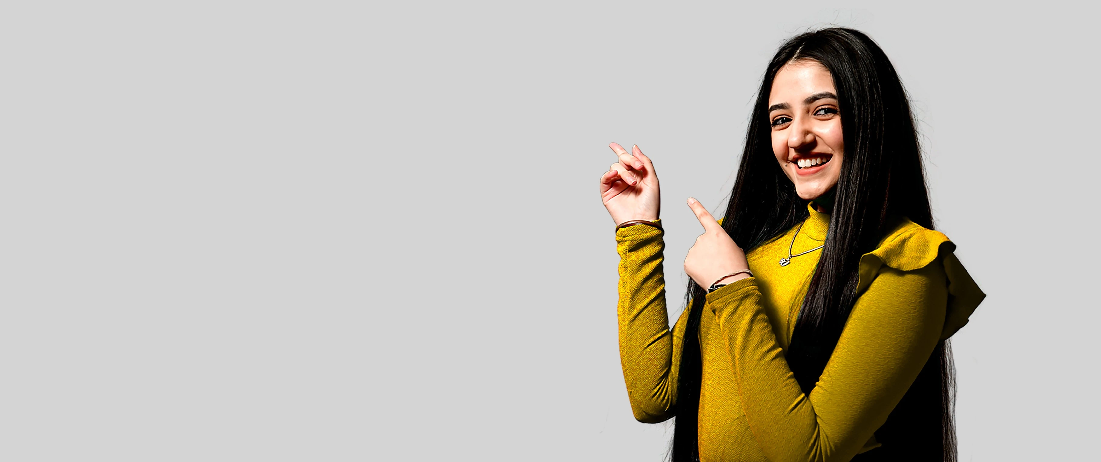 Featured learning carousel image 3