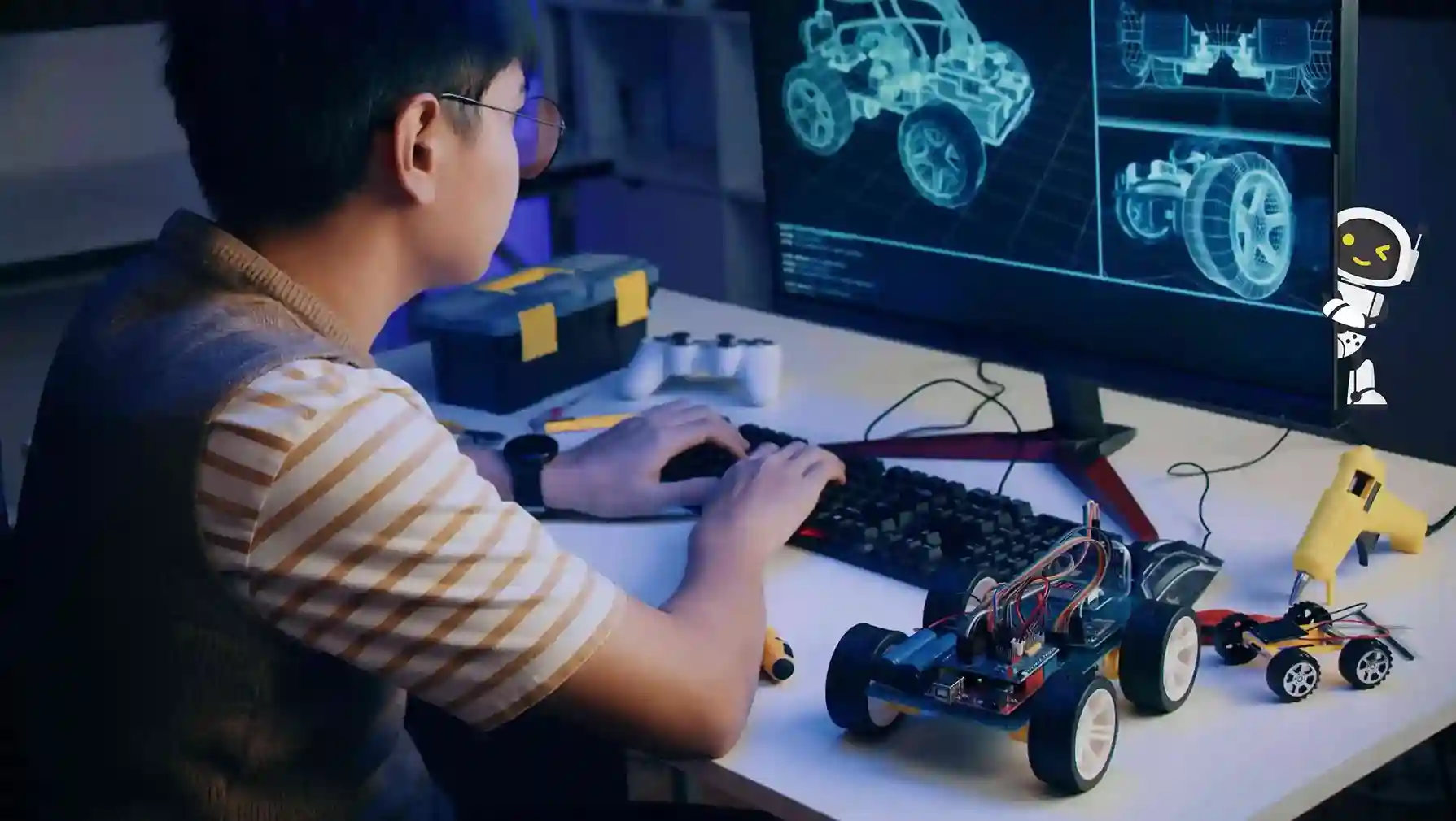 Featured learning carousel image 3