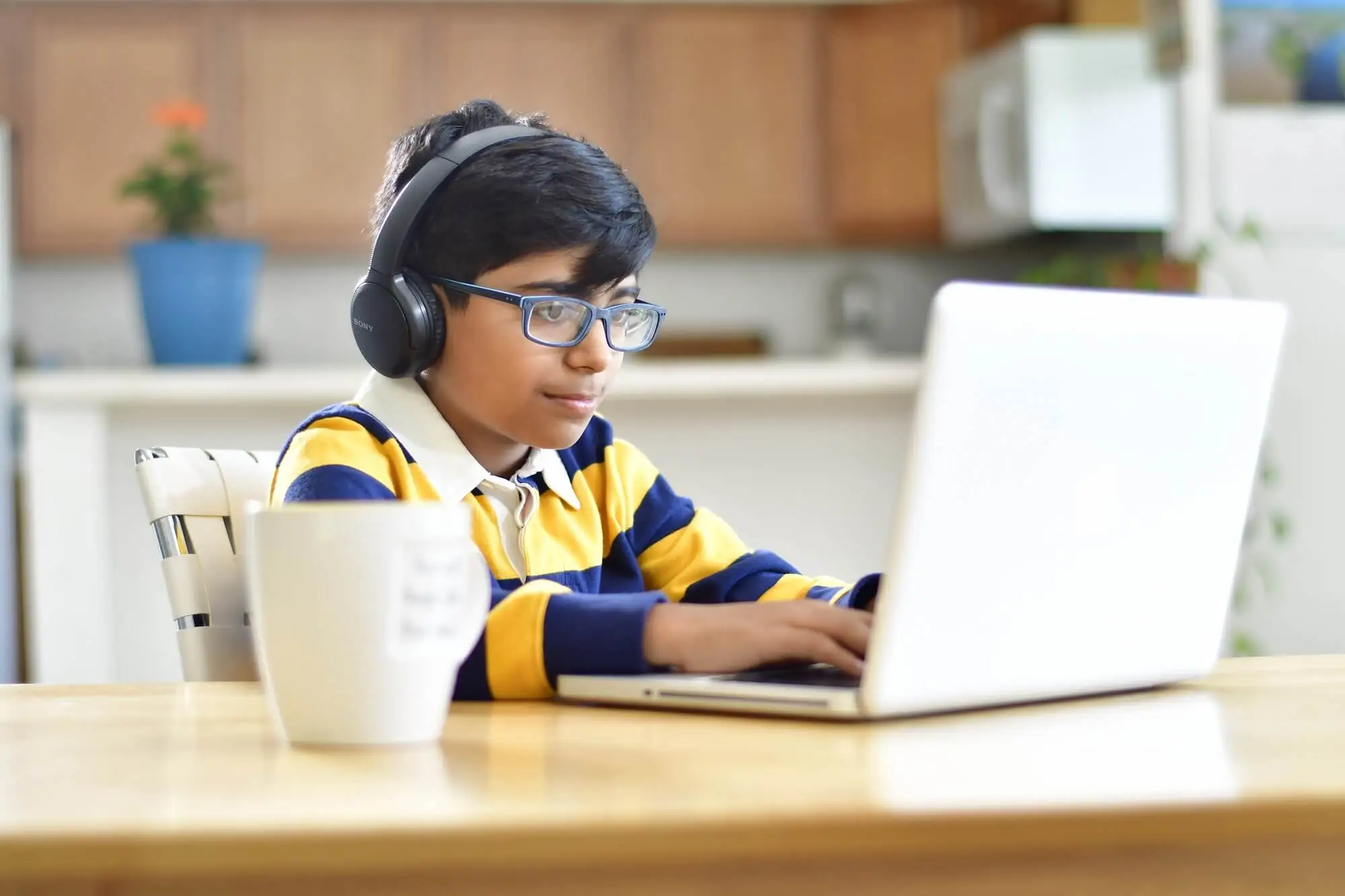 Python coding classes