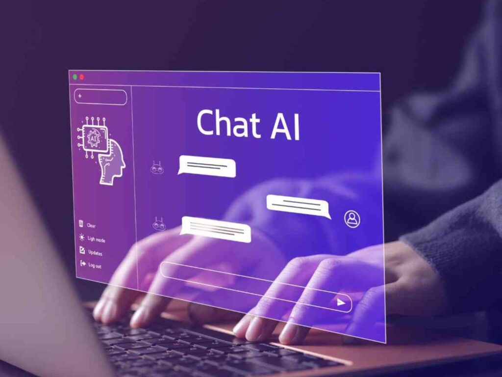 AI Prompting