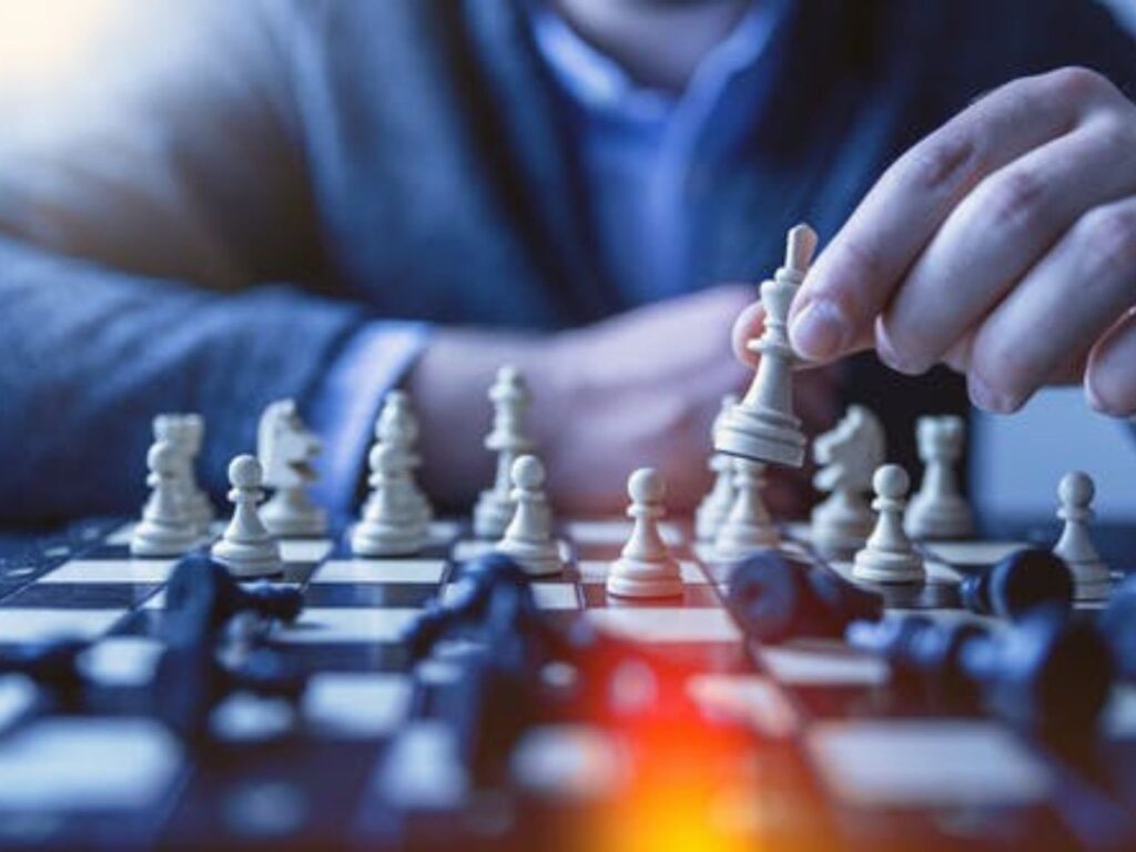 Chess
