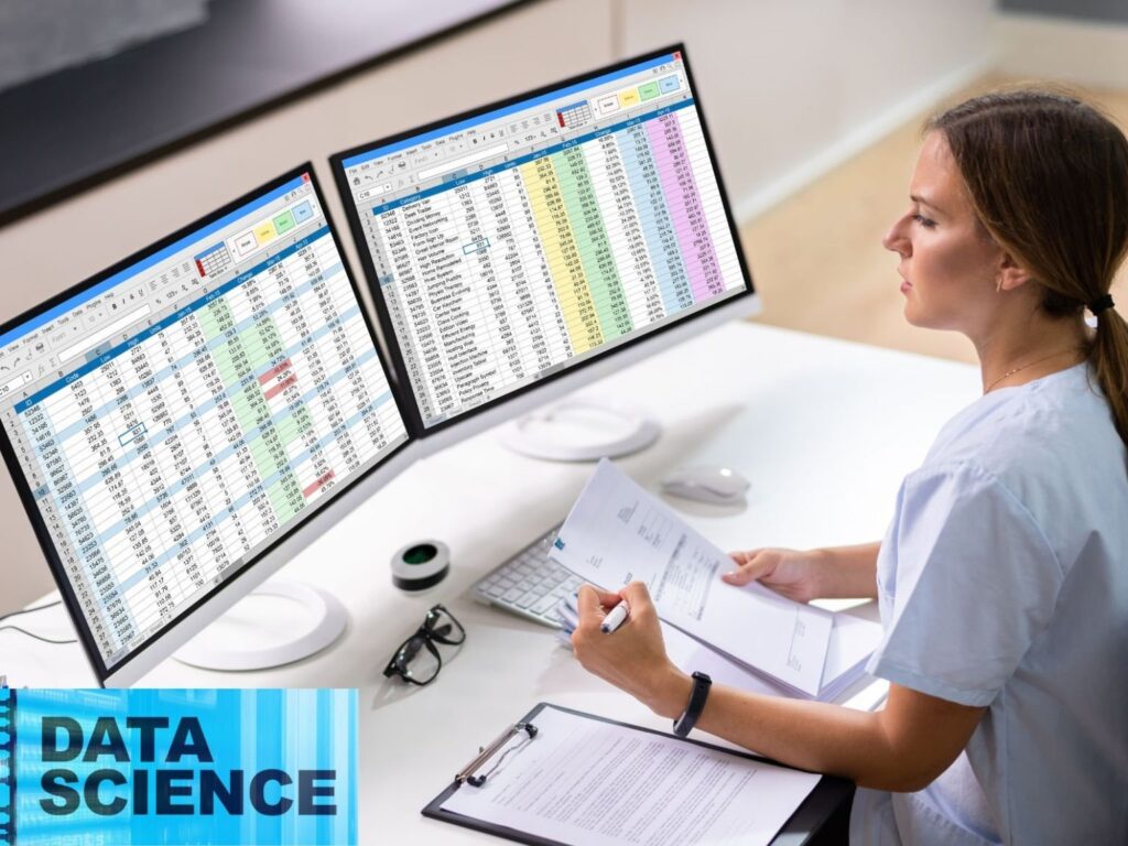 Data Science