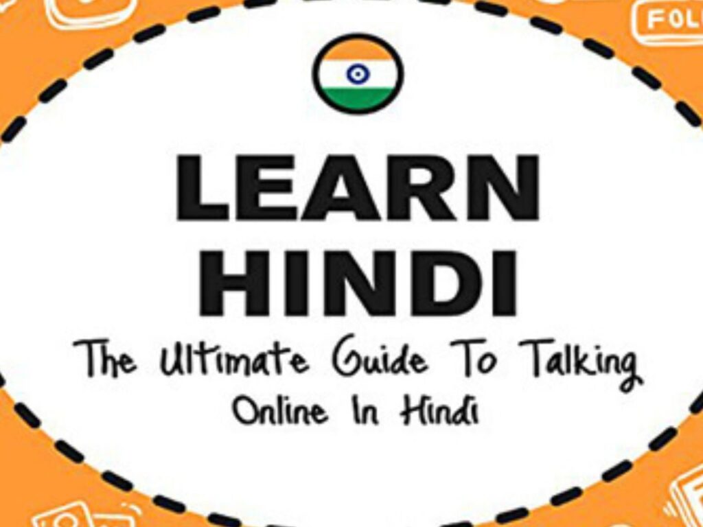 Hindi