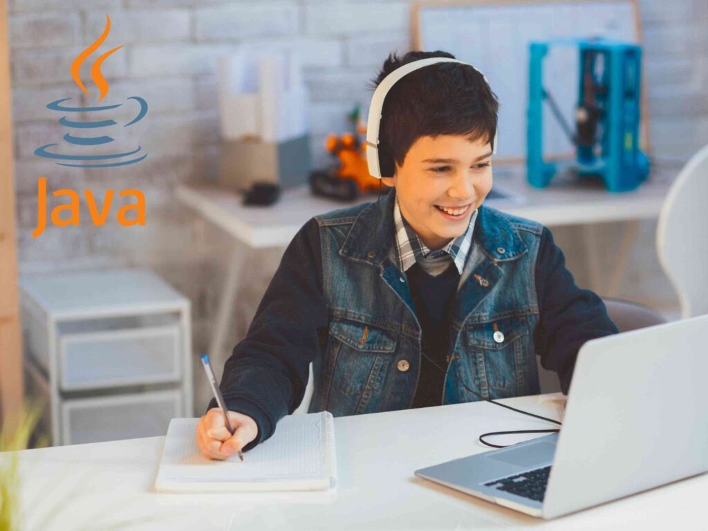 Java