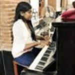 Angeline