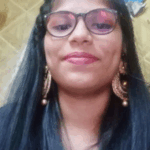 Deana