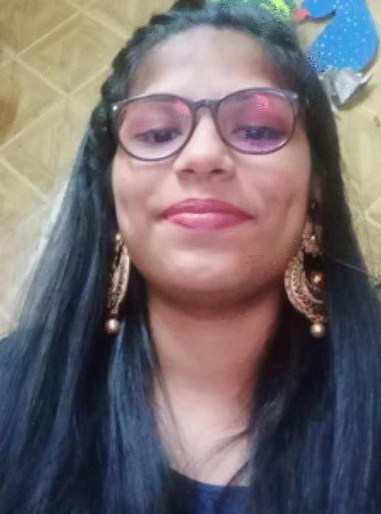 Deana