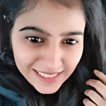 Nisitha