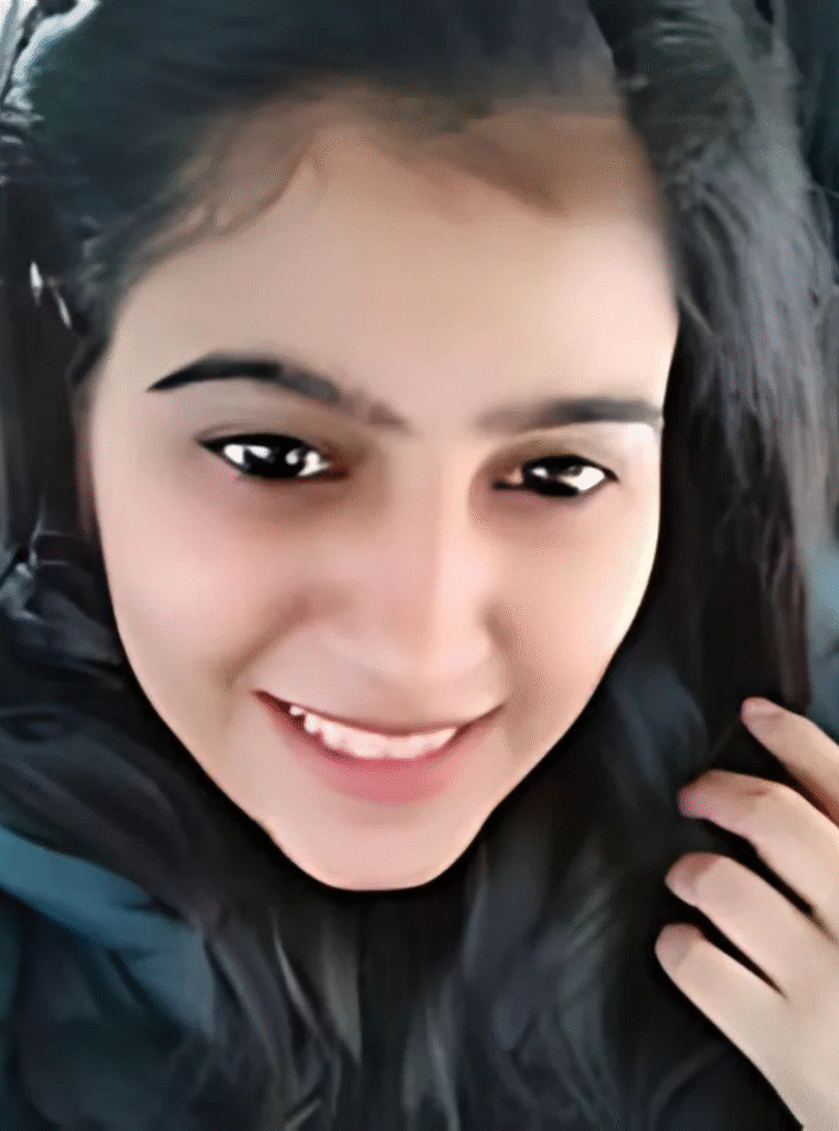 Nisitha