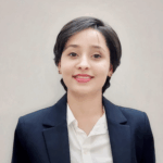 Prashasti