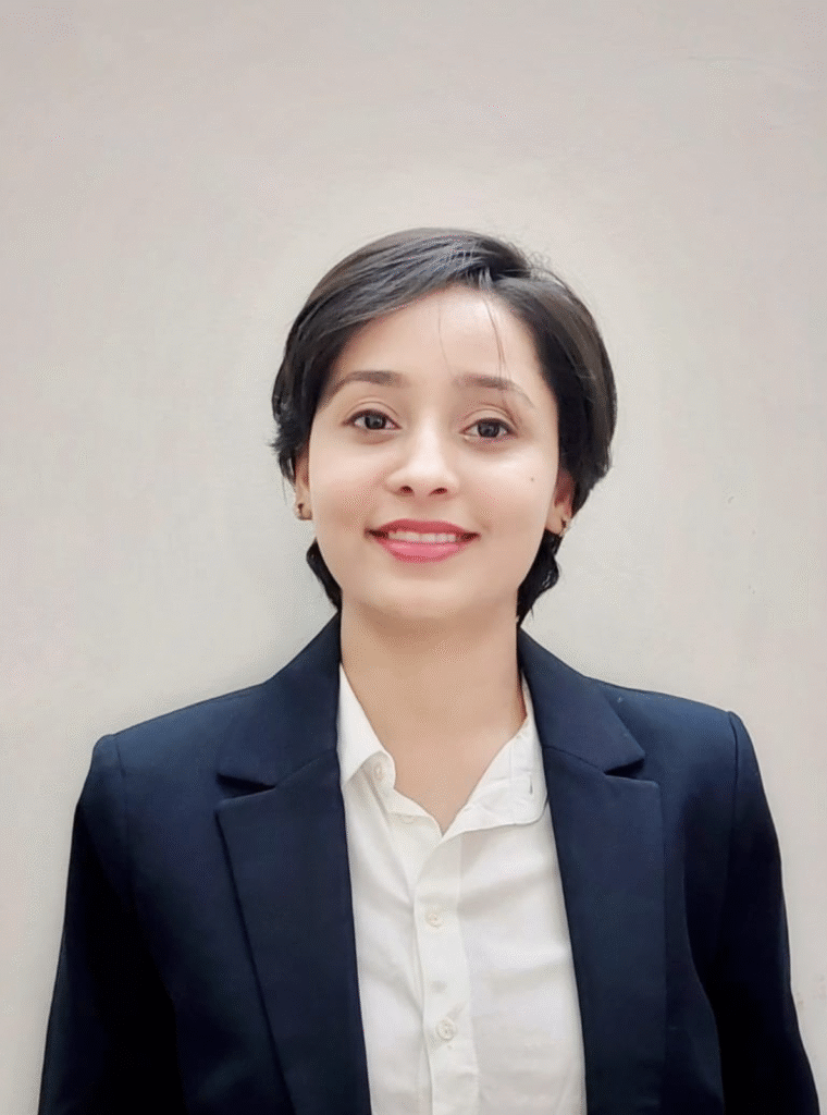 Prashasti