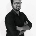 Rahul