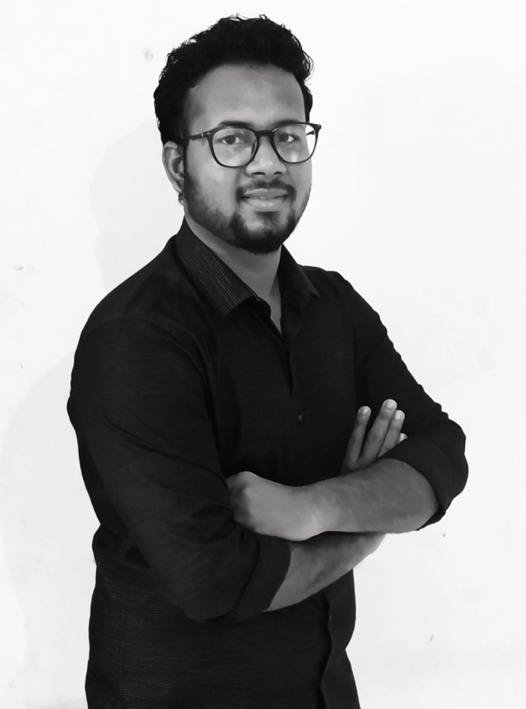 Rahul