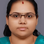 Vijayalakshmi
