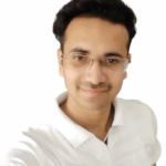 Vipul