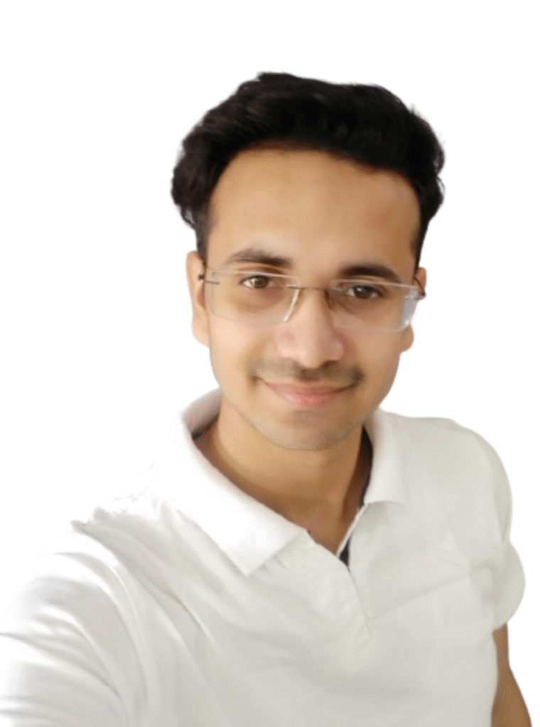 Vipul