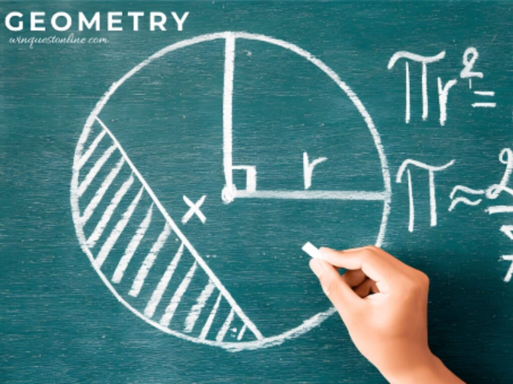 Geometry